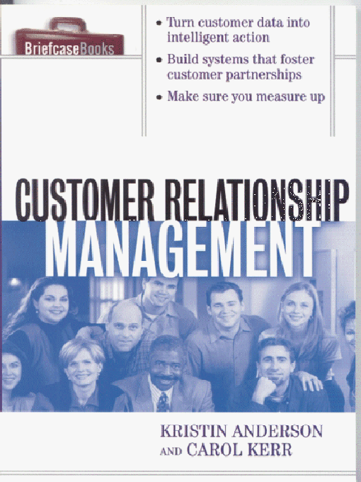 Click image to view full cover